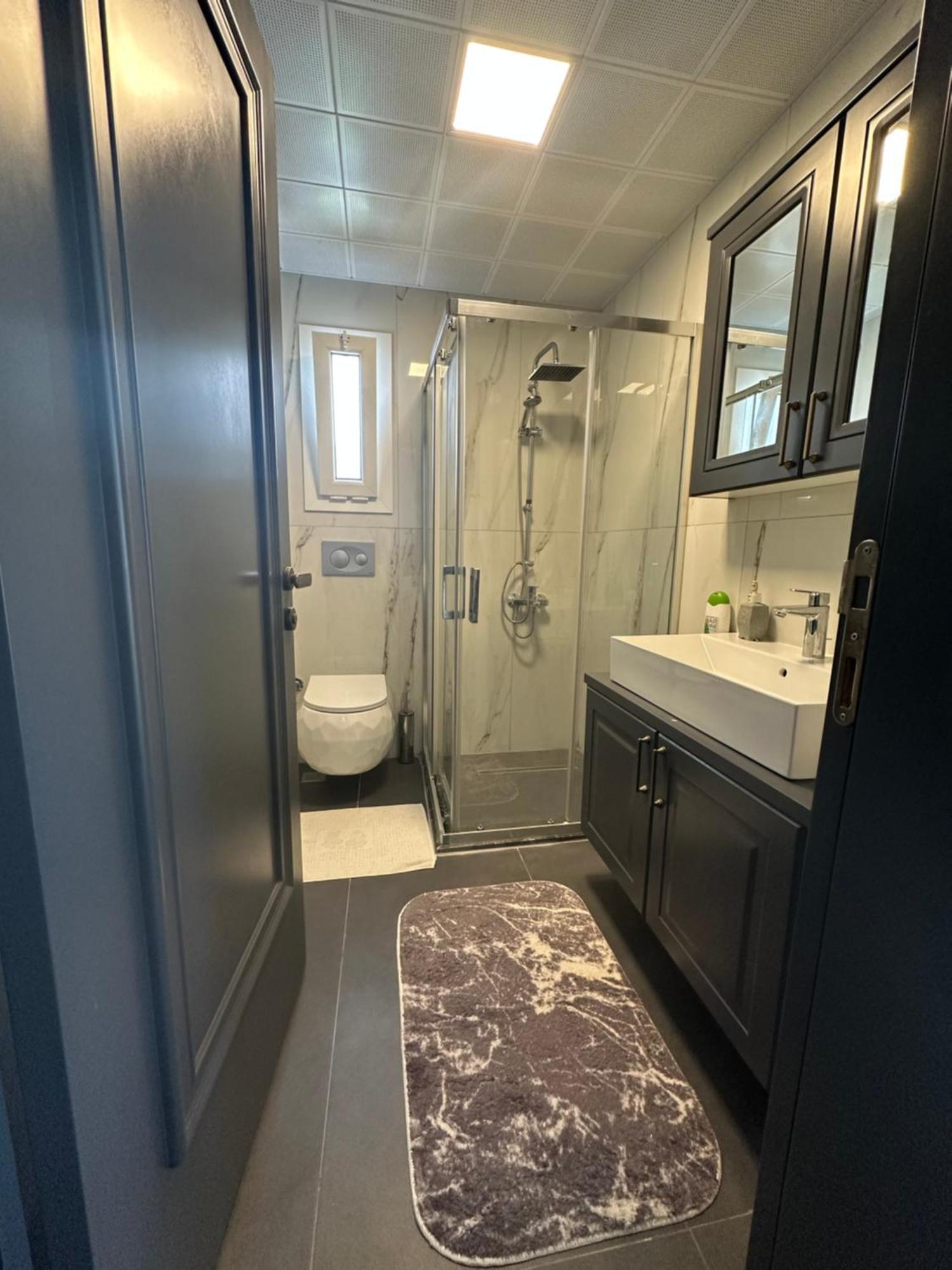 Villa Yilmaz Dream Holiday Kusadası Kültér fotó